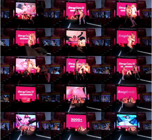 View or download file krissysins on 2024-10-25 from bongacams