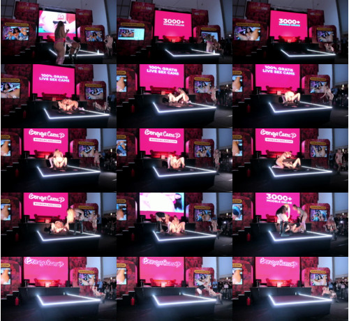 View or download file krissysins on 2024-10-25 from bongacams