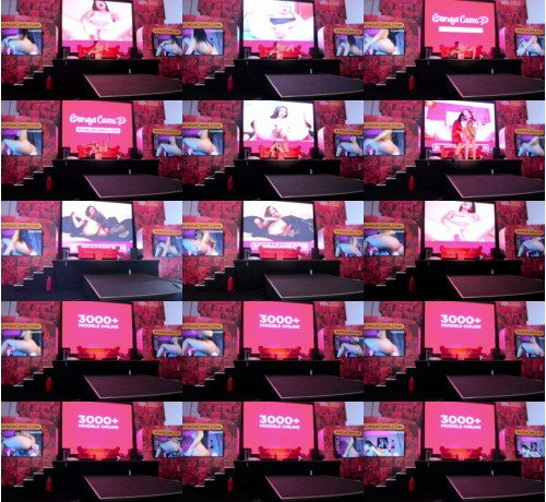 View or download file krissysins on 2024-10-25 from bongacams