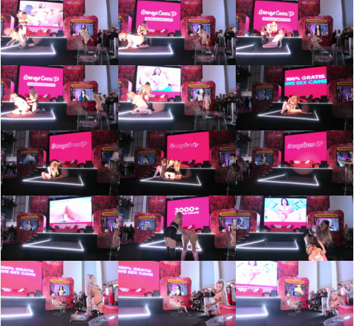 View or download file laranya on 2024-10-25 from bongacams