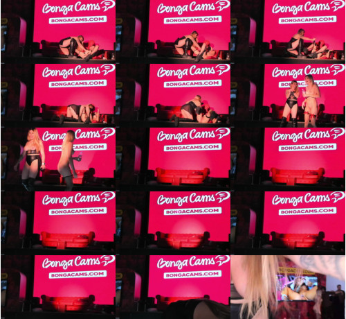 View or download file laranya on 2024-10-25 from bongacams