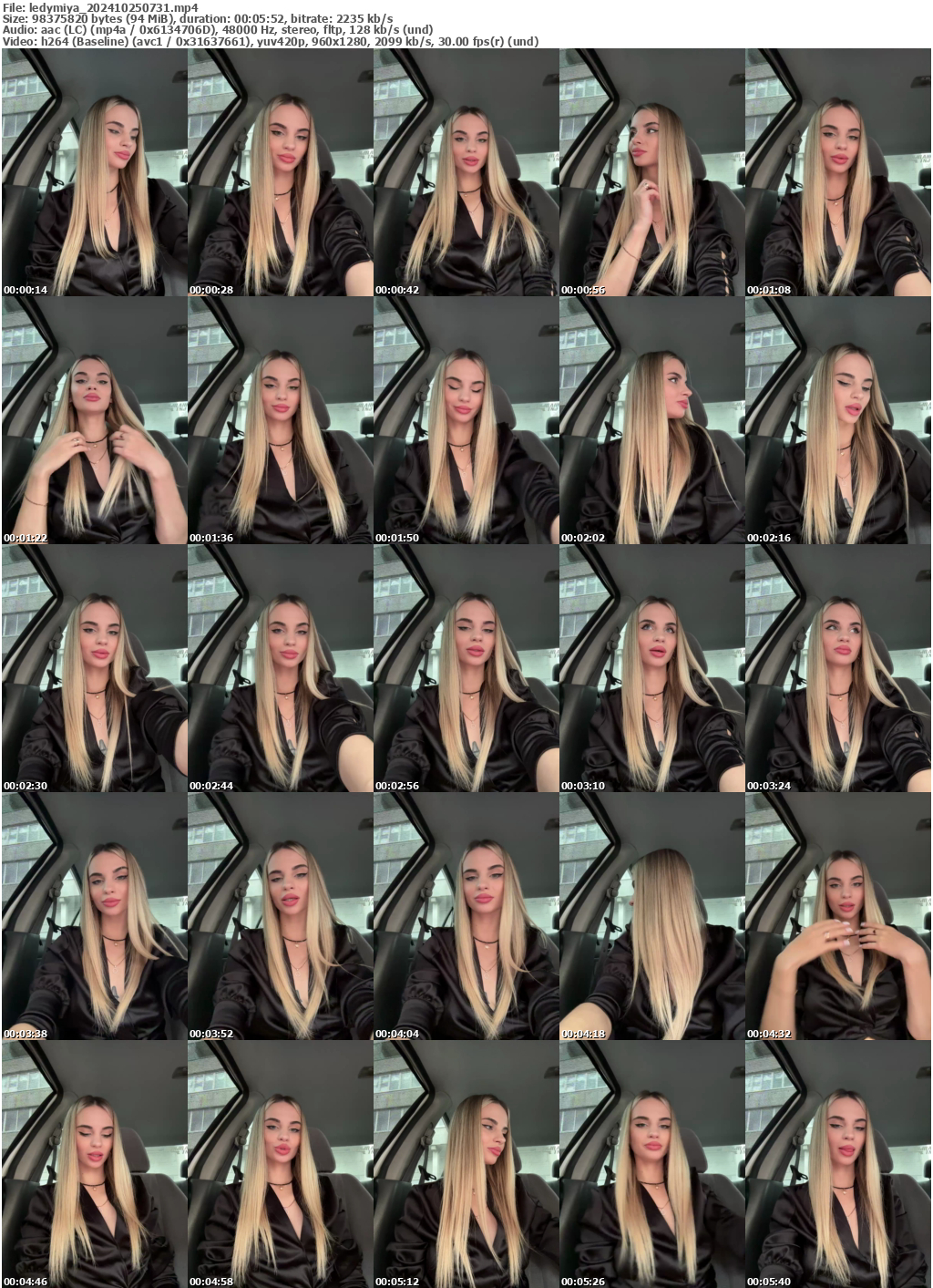 Preview thumb from ledymiya on 2024-10-25 @ bongacams