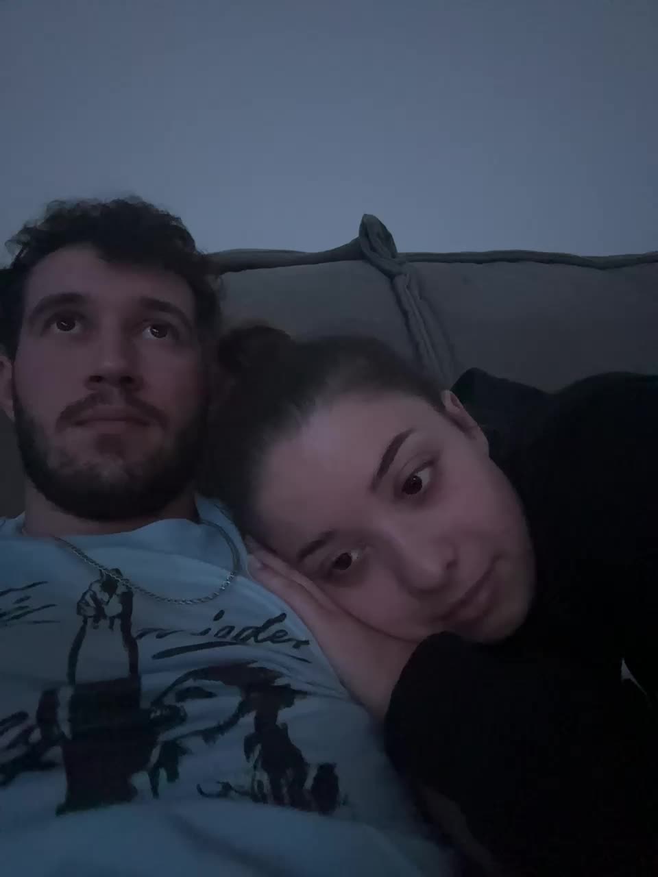 View or download file leravalera on 2024-10-25 from bongacams