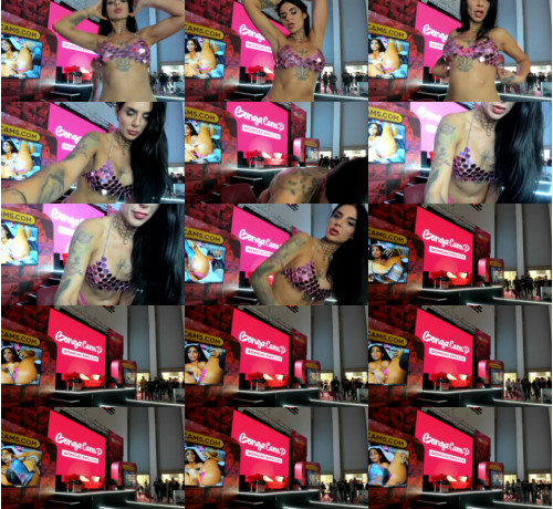 View or download file lexicoco on 2024-10-25 from bongacams