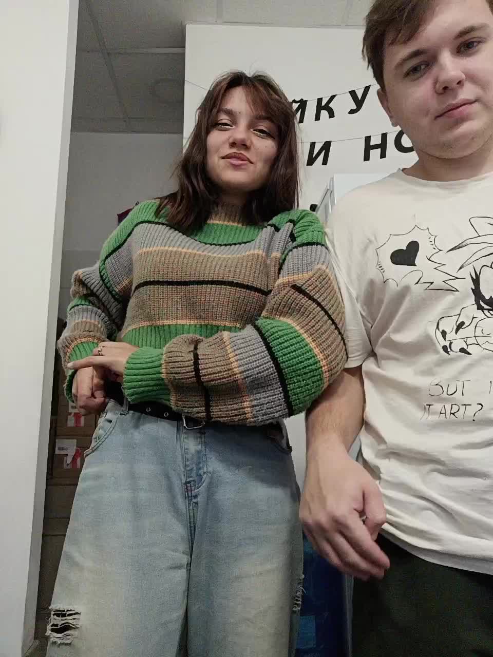 View or download file lissazmark2 on 2024-10-25 from bongacams