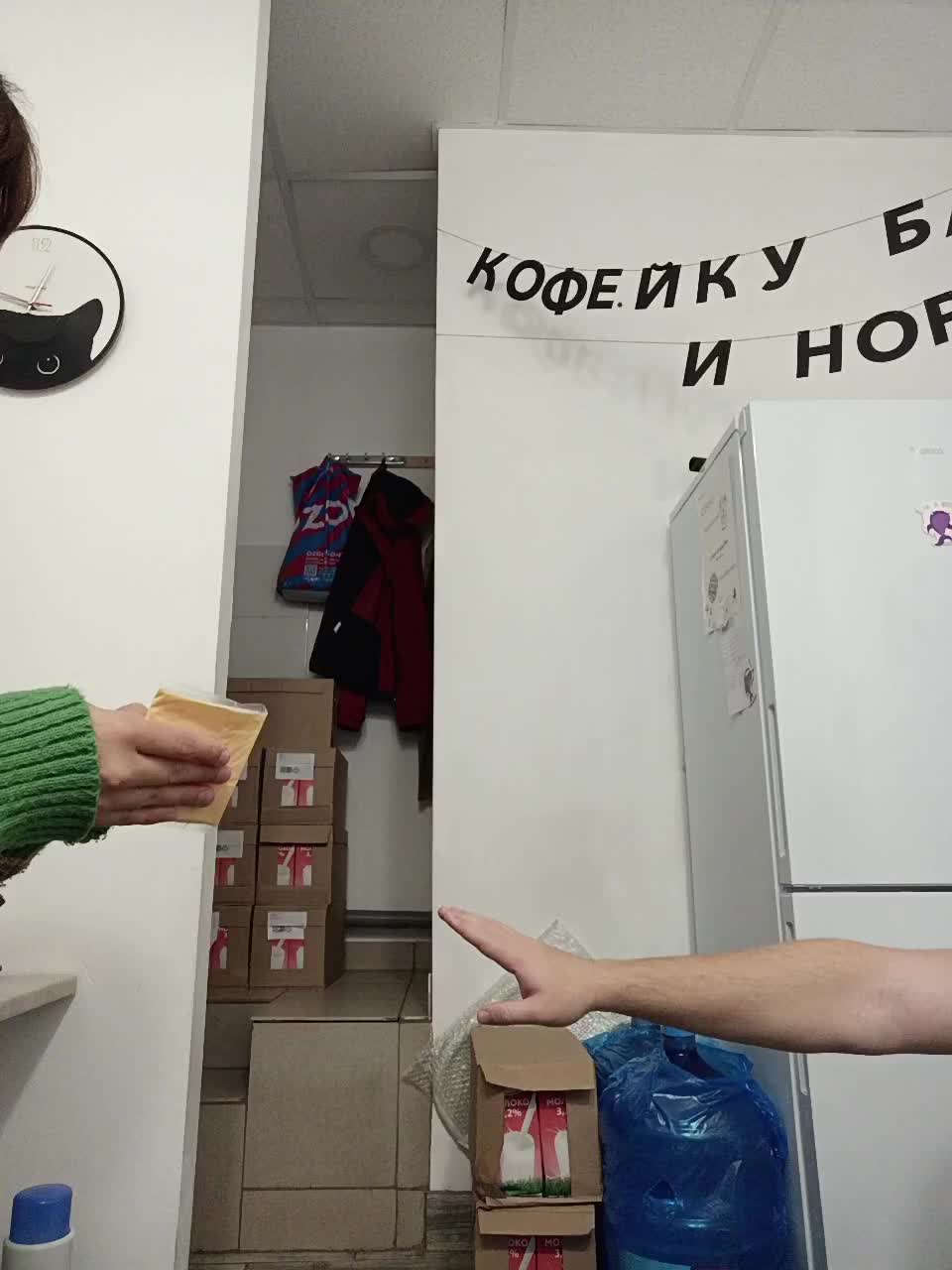 View or download file lissazmark2 on 2024-10-25 from bongacams