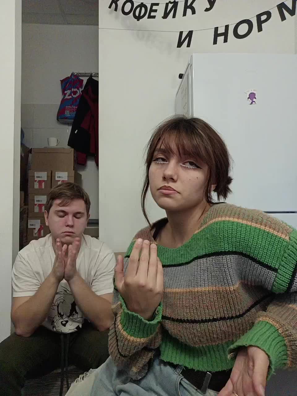 View or download file lissazmark2 on 2024-10-25 from bongacams