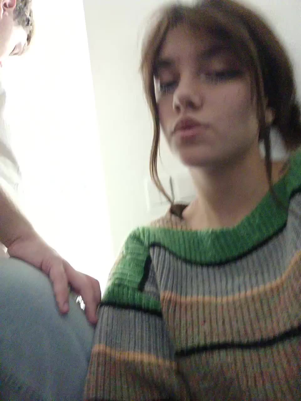 View or download file lissazmark2 on 2024-10-25 from bongacams