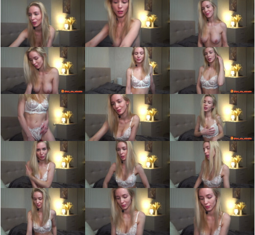 View or download file lovely_olivia on 2024-10-25 from bongacams