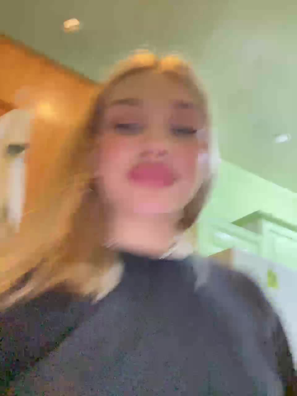 View or download file lustful_angels on 2024-10-25 from bongacams