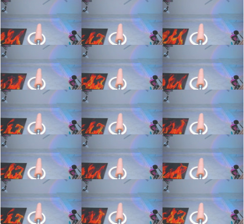 View or download file maakimo on 2024-10-25 from bongacams