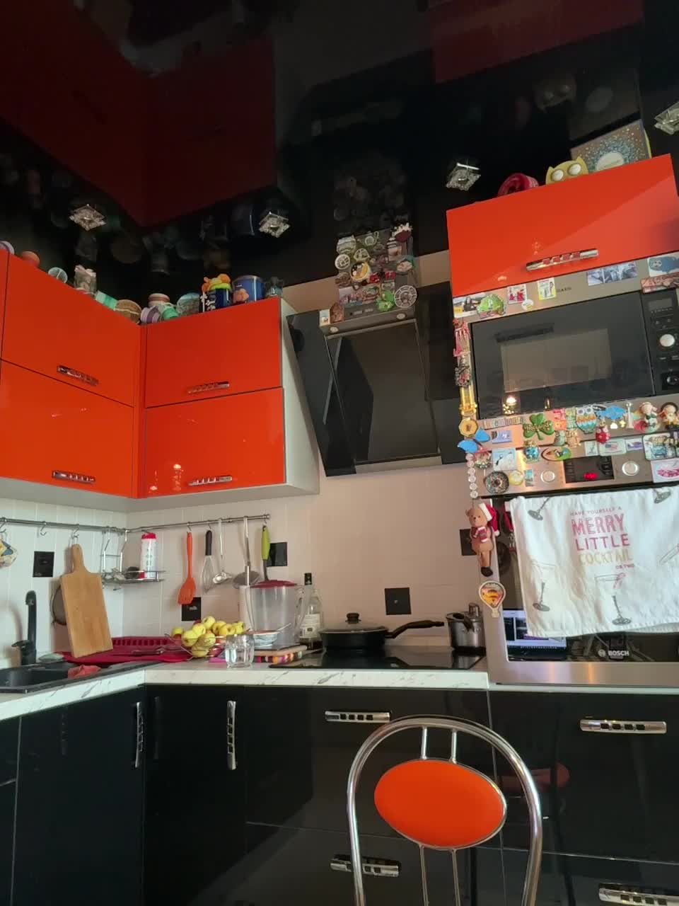 View or download file margoeden on 2024-10-25 from bongacams