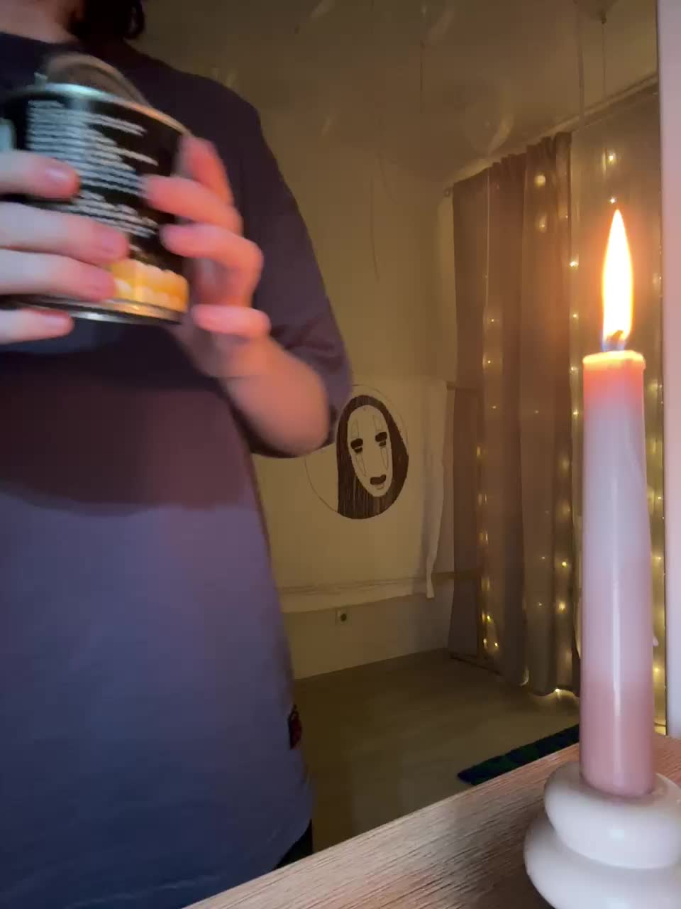 View or download file marsandvenera on 2024-10-25 from bongacams