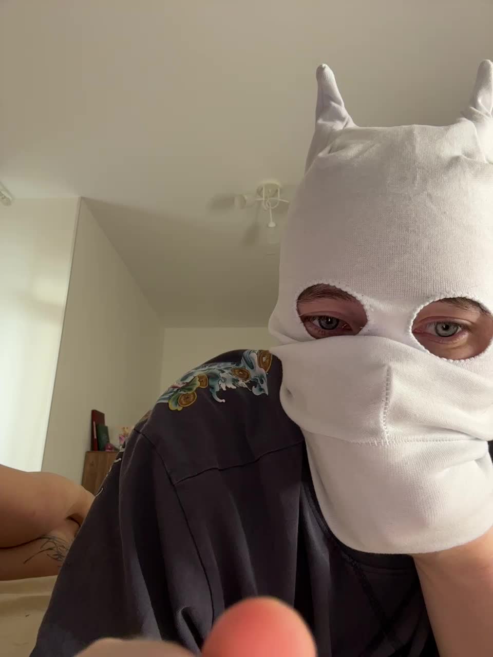 View or download file marsandvenera on 2024-10-25 from bongacams