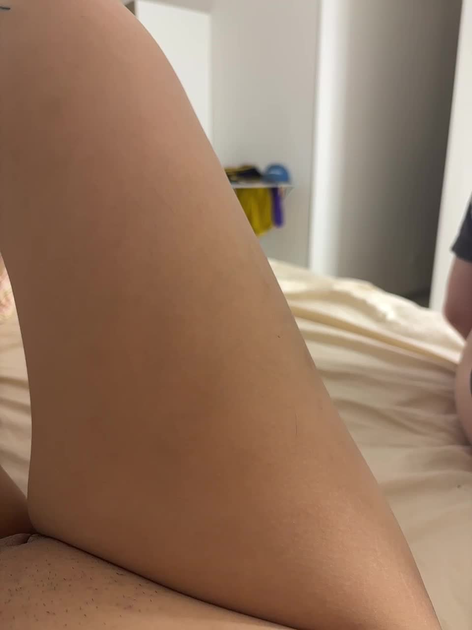 View or download file marsandvenera on 2024-10-25 from bongacams