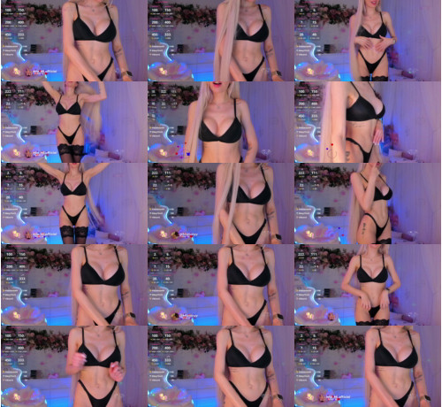 View or download file miatonyy on 2024-10-25 from bongacams