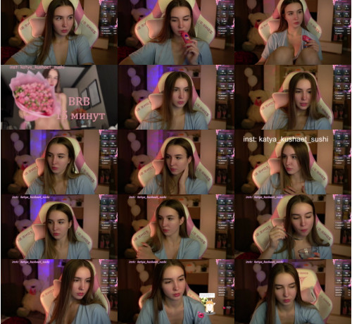 View or download file milkaff_ on 2024-10-25 from bongacams