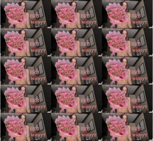 View or download file milkaff_ on 2024-10-25 from bongacams