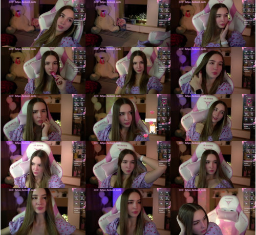 View or download file milkaff_ on 2024-10-25 from bongacams