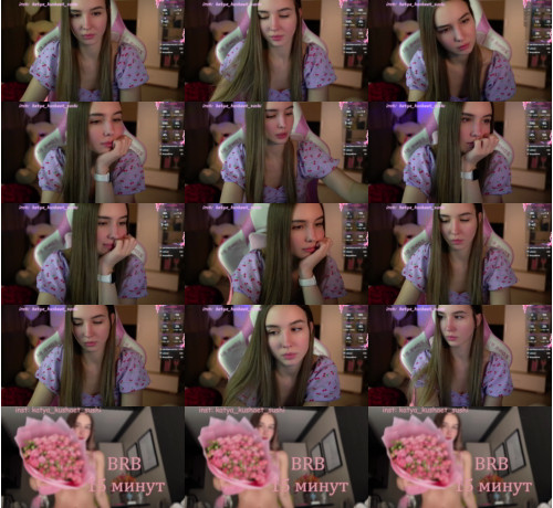 View or download file milkaff_ on 2024-10-25 from bongacams