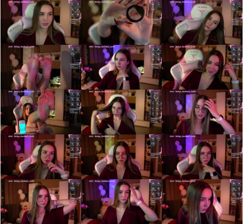 View or download file milkaff_ on 2024-10-25 from bongacams