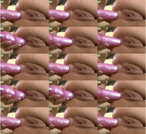 View or download file milkaff_ on 2024-10-25 from bongacams