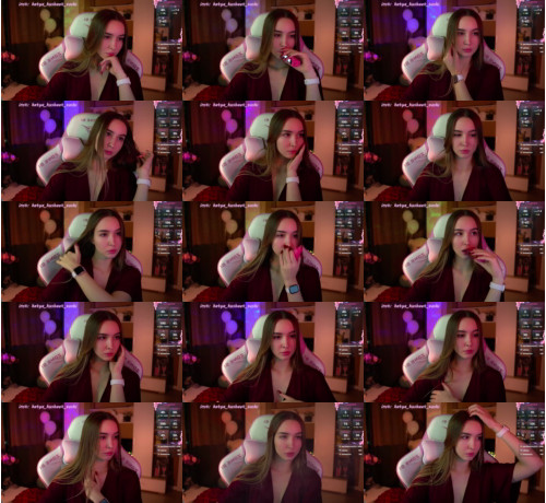 View or download file milkaff_ on 2024-10-25 from bongacams