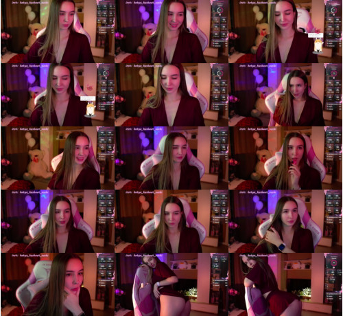 View or download file milkaff_ on 2024-10-25 from bongacams