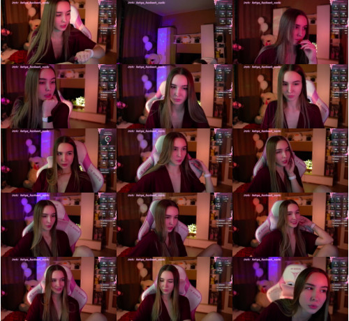 View or download file milkaff_ on 2024-10-25 from bongacams