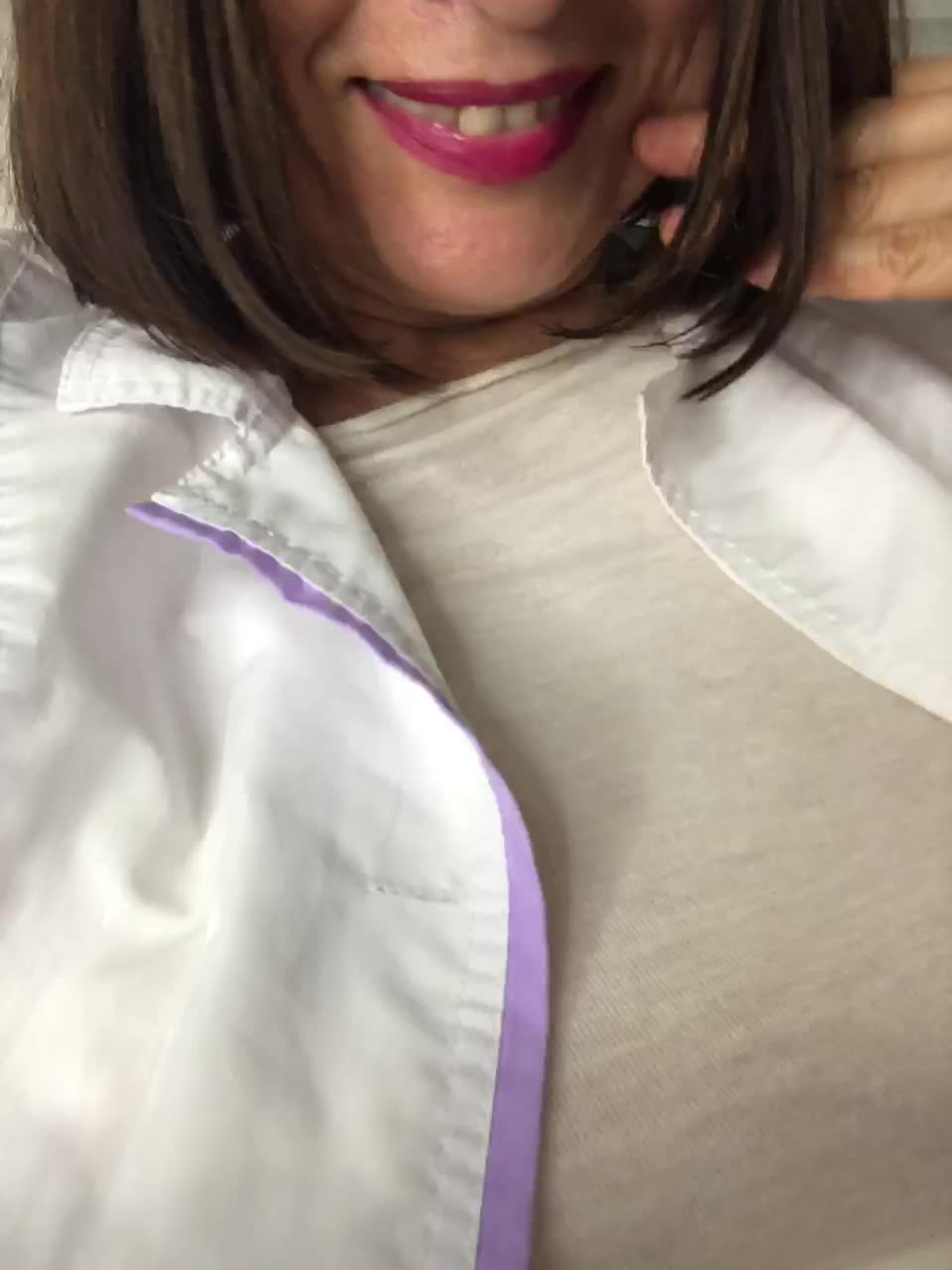 View or download file miss_s on 2024-10-25 from bongacams