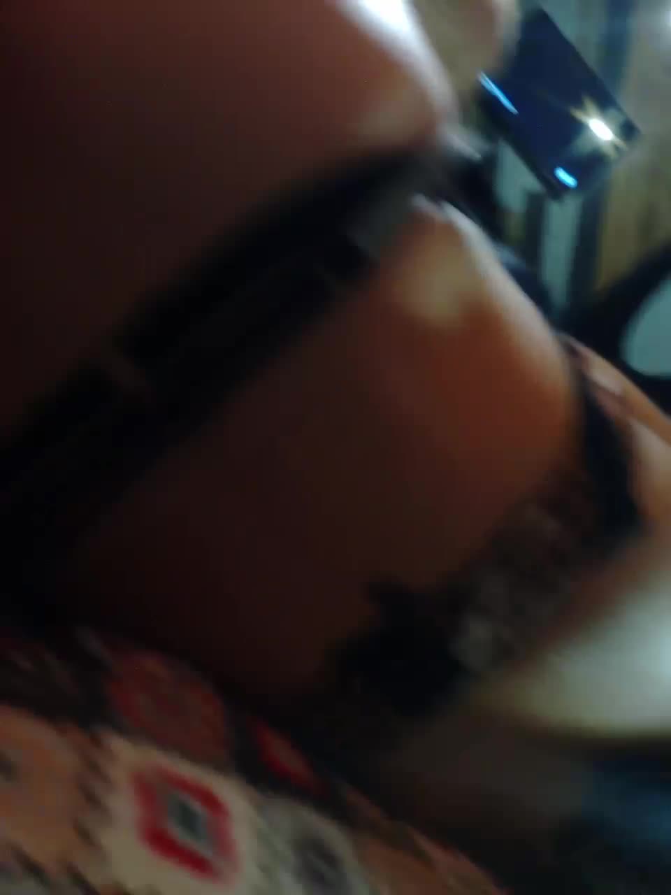 View or download file mycreampiewife on 2024-10-25 from bongacams