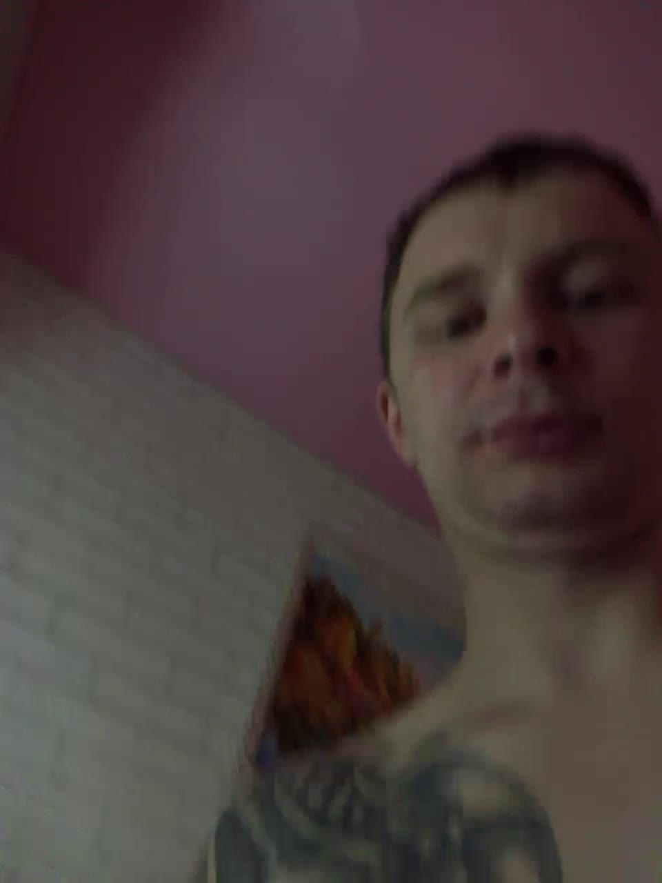 View or download file niki233221 on 2024-10-25 from bongacams