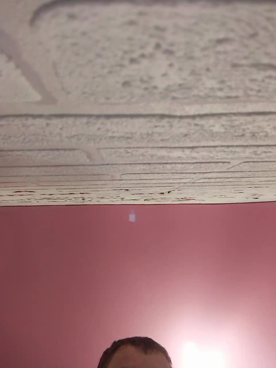 View or download file niki233221 on 2024-10-25 from bongacams