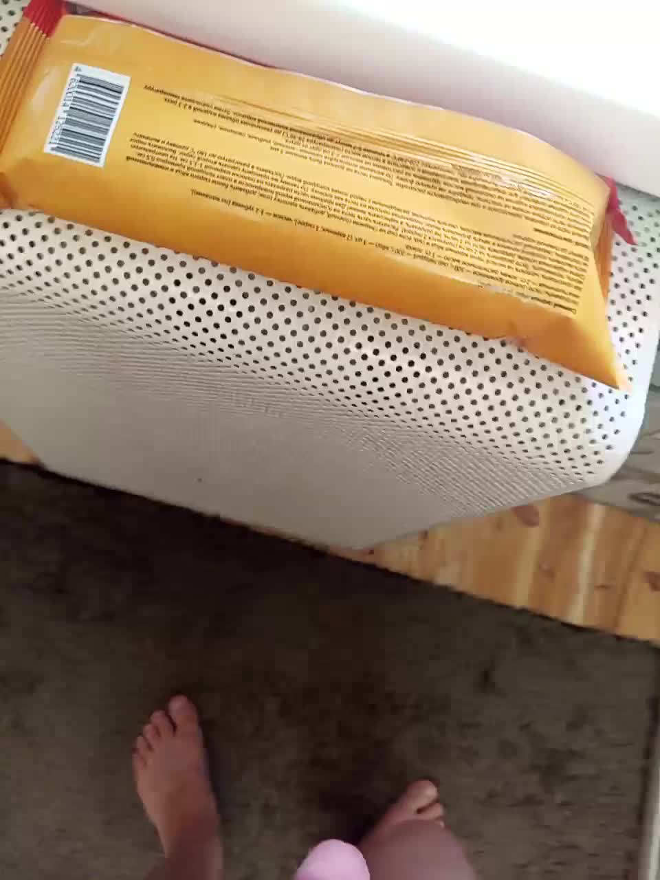 View or download file niki233221 on 2024-10-25 from bongacams