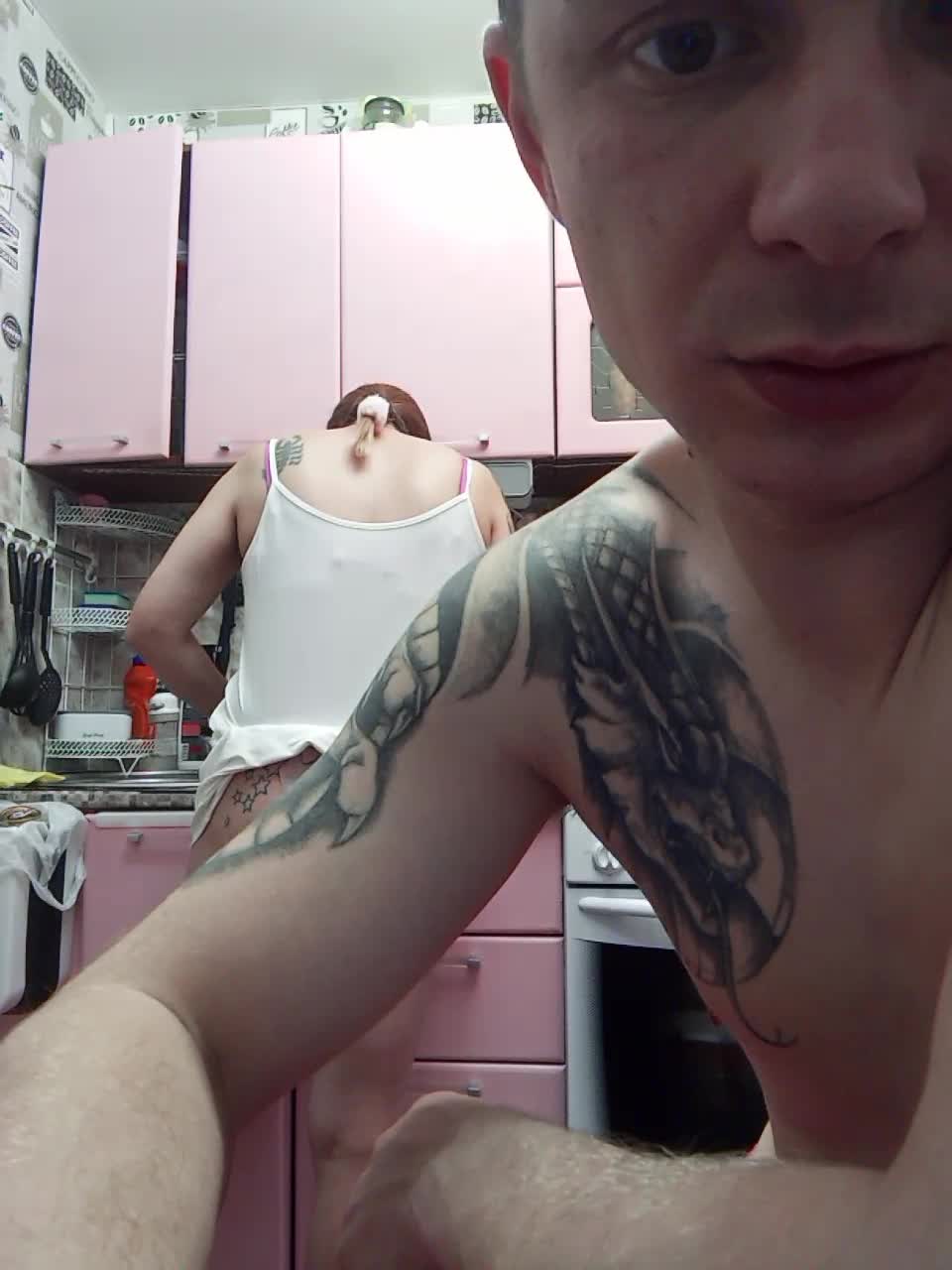 View or download file niki233221 on 2024-10-25 from bongacams