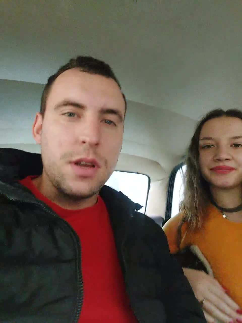 View or download file normanmash on 2024-10-25 from bongacams