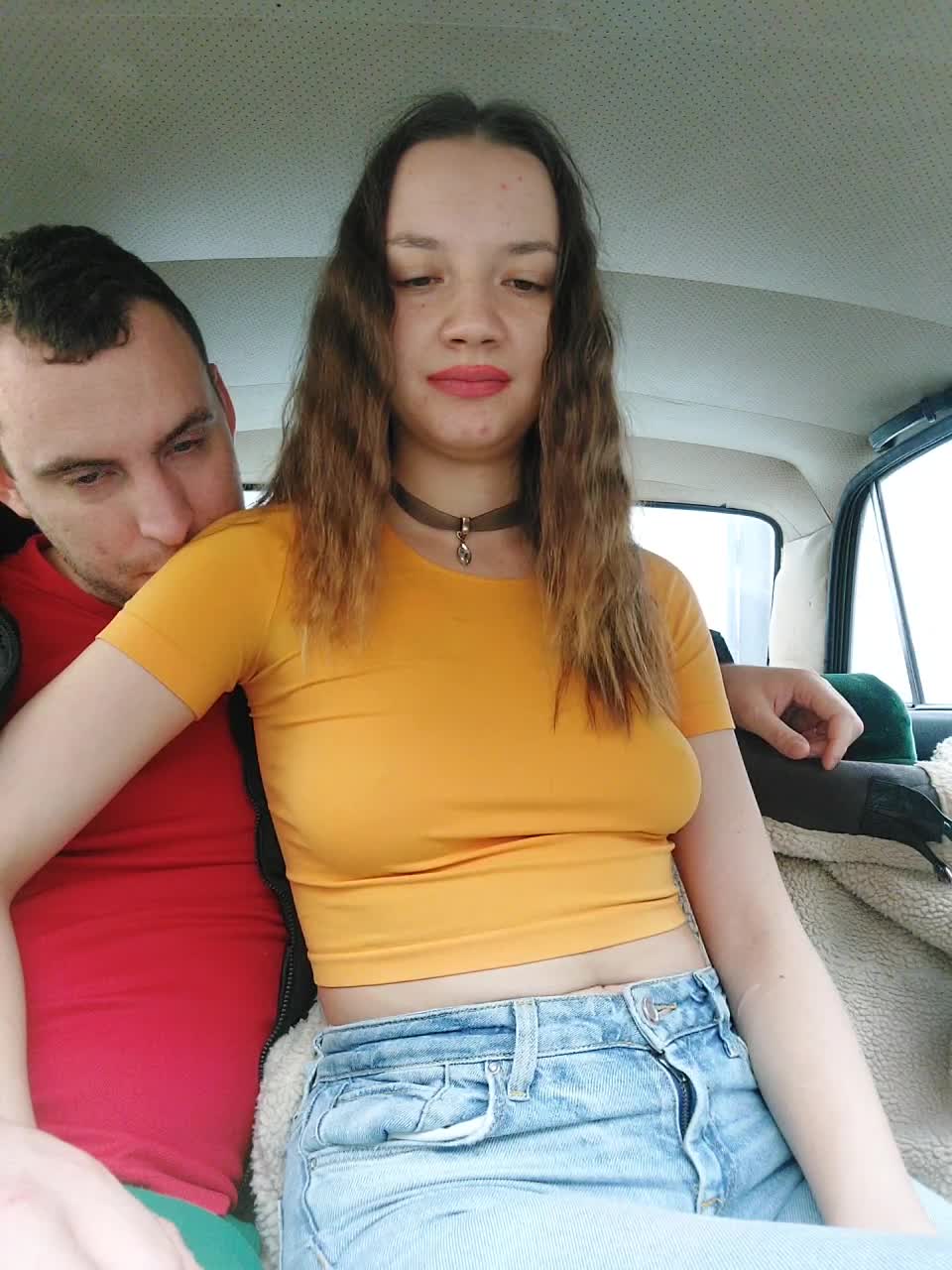 View or download file normanmash on 2024-10-25 from bongacams