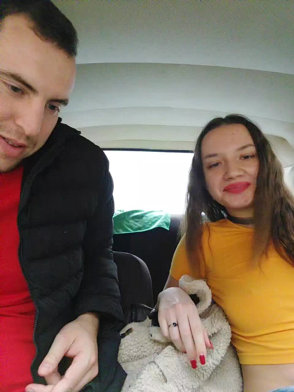 View or download file normanmash on 2024-10-25 from bongacams