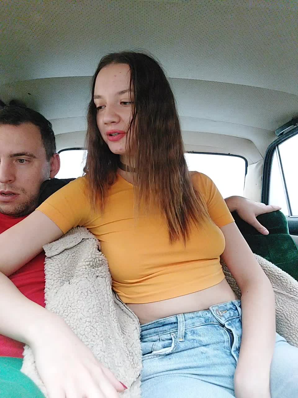 View or download file normanmash on 2024-10-25 from bongacams