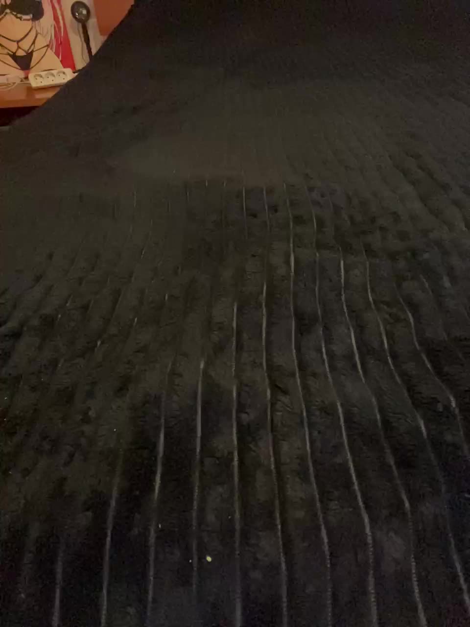 View or download file peach__alice on 2024-10-25 from bongacams