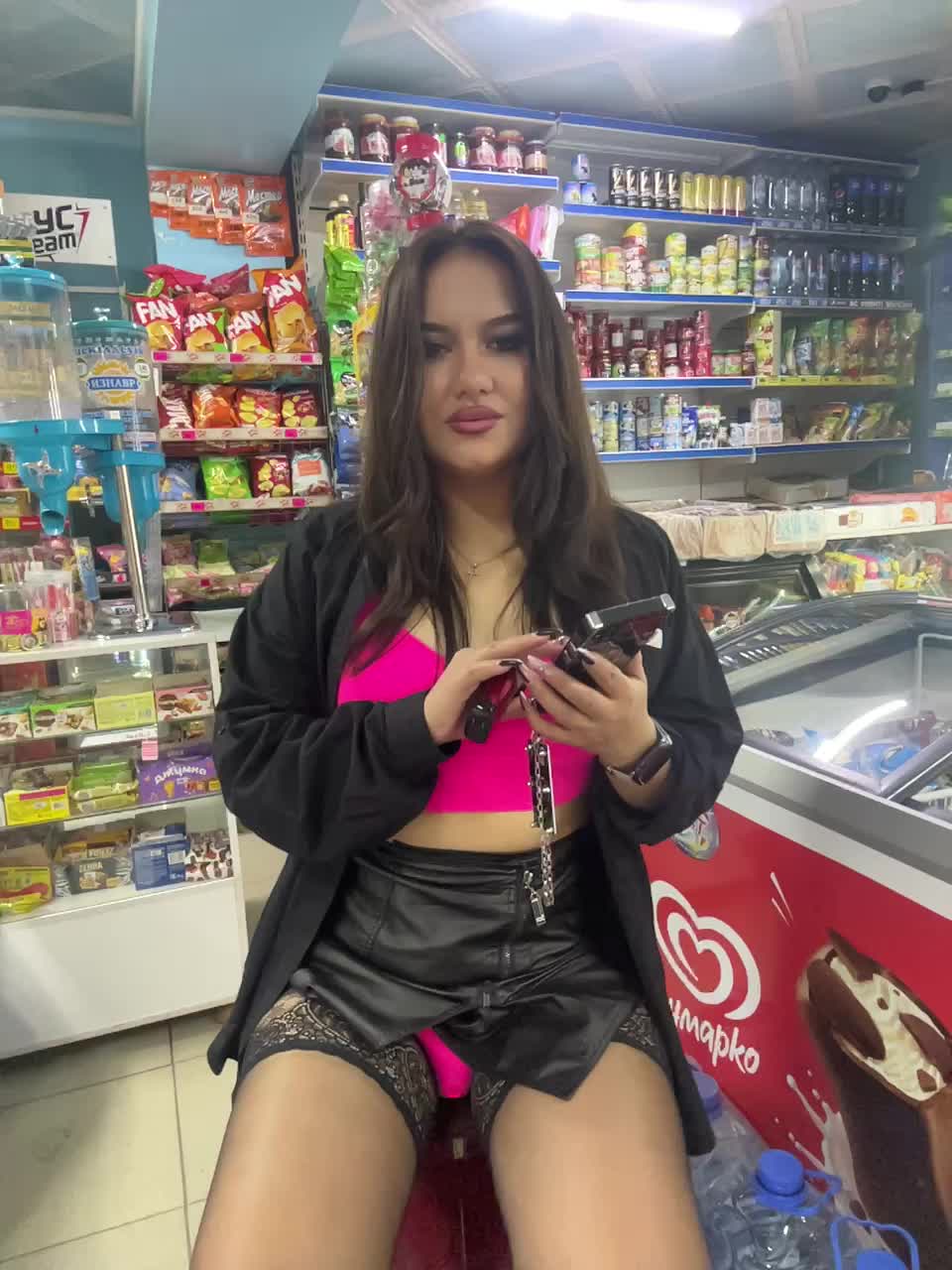 View or download file praesertim on 2024-10-25 from bongacams