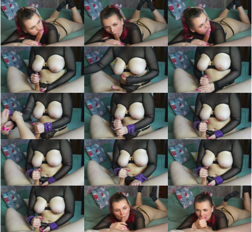 View or download file sexnadvoih on 2024-10-25 from bongacams