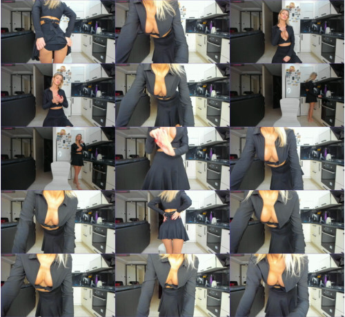 View or download file sexparaa on 2024-10-25 from bongacams