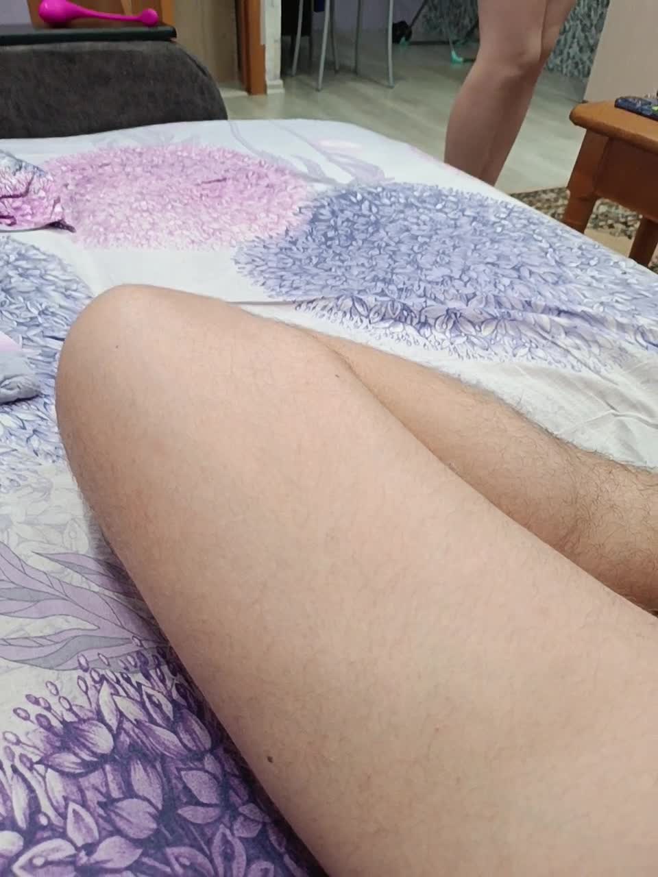 View or download file sexycouple69 on 2024-10-25 from bongacams