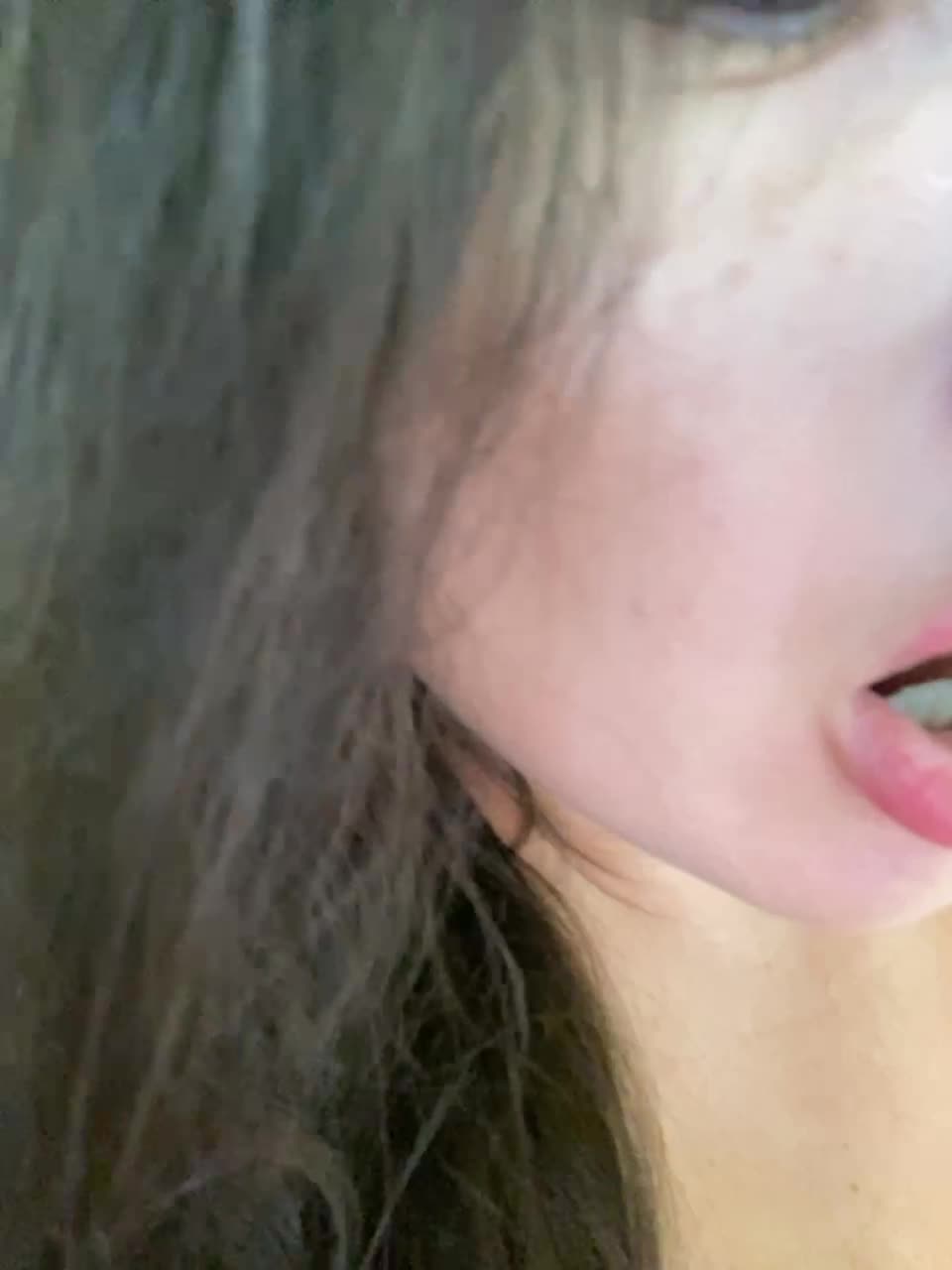 View or download file sochnayaaa on 2024-10-25 from bongacams