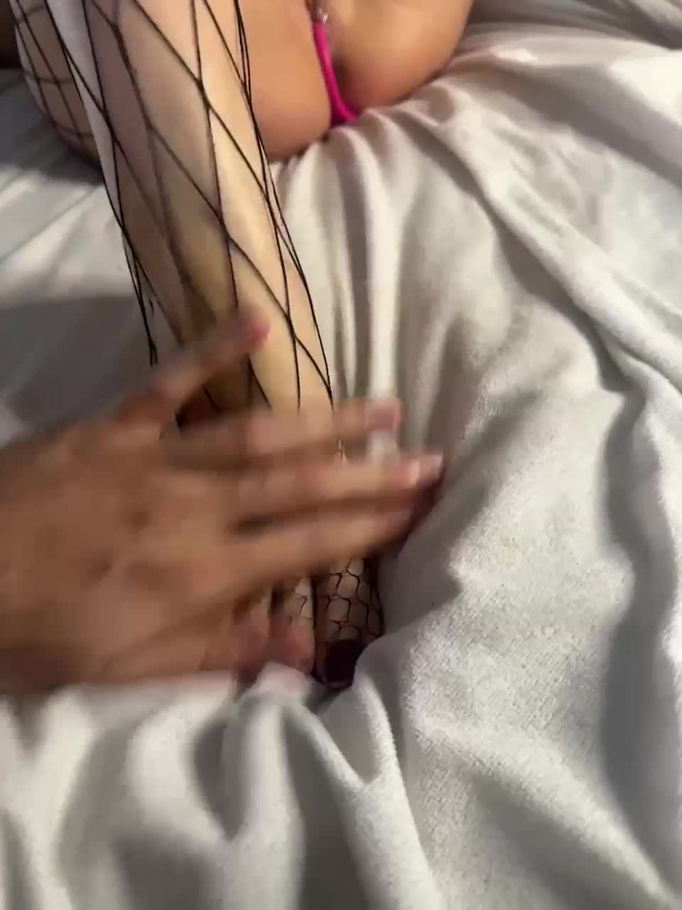 View or download file submistique on 2024-10-25 from bongacams