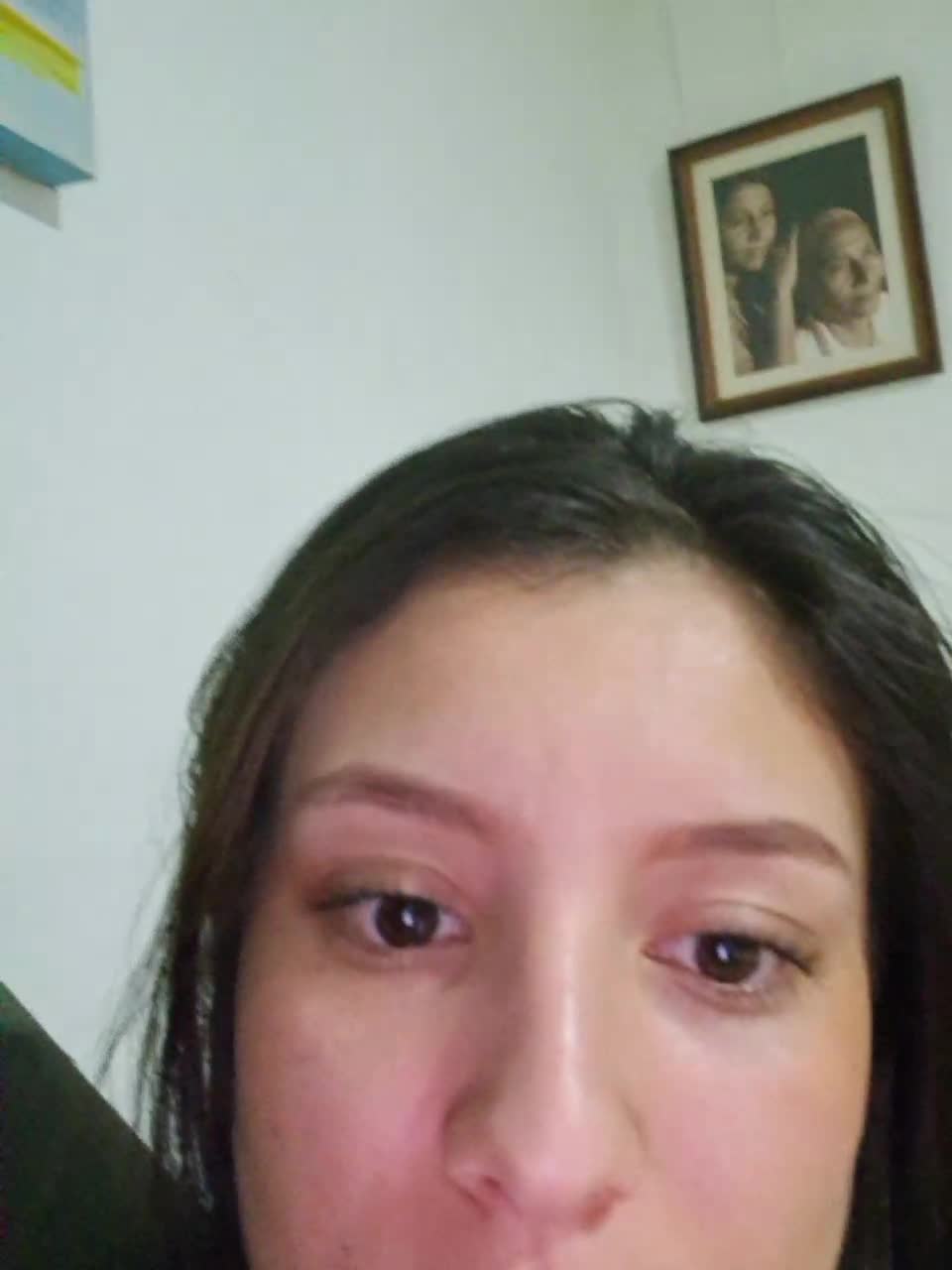 View or download file sussiandmate0 on 2024-10-25 from bongacams