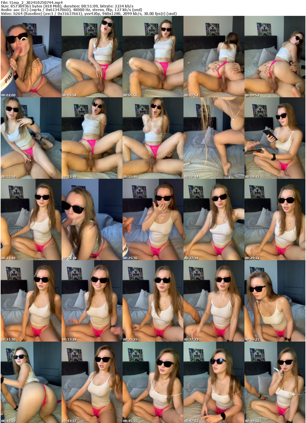 Preview thumb from t1ma_2 on 2024-10-25 @ bongacams