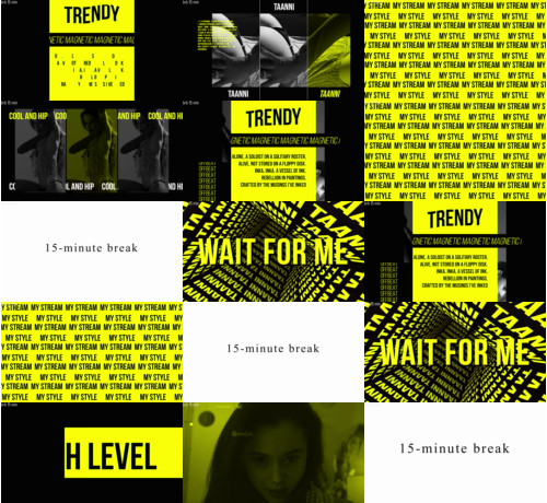 View or download file taanni on 2024-10-25 from bongacams