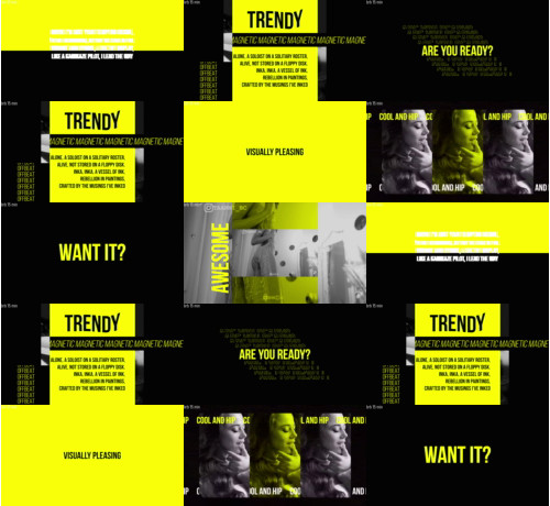 View or download file taanni on 2024-10-25 from bongacams